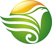 阜城縣合新建筑器材貿(mào)易有限公司 